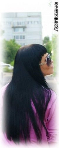 Людмила Науменко