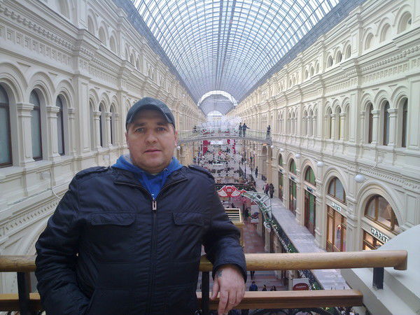 Владислав Зевелёв