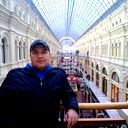 Владислав Зевелёв