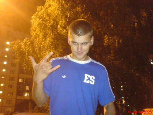 Александр Сухих