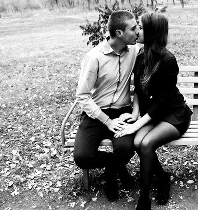 Саша Ильина