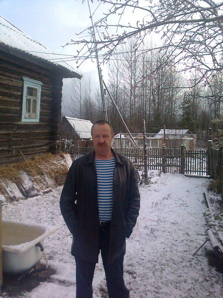 Рафик Курбеев