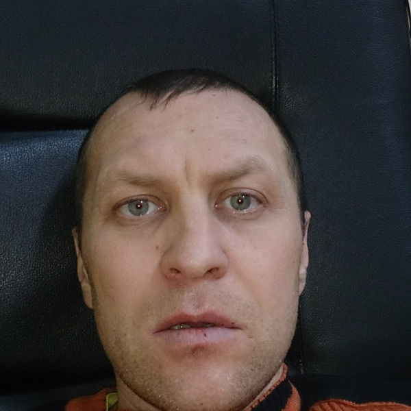 Роман Ожегин