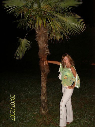 Наталия Смирнова