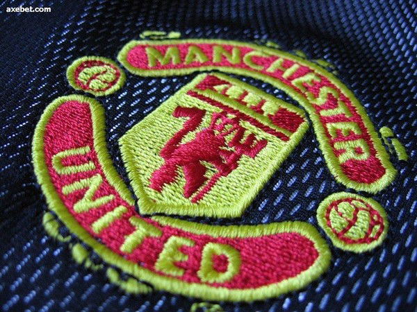 Тюряга Profootball2012