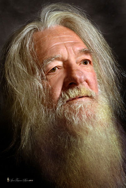 В'ячеслав Костюков