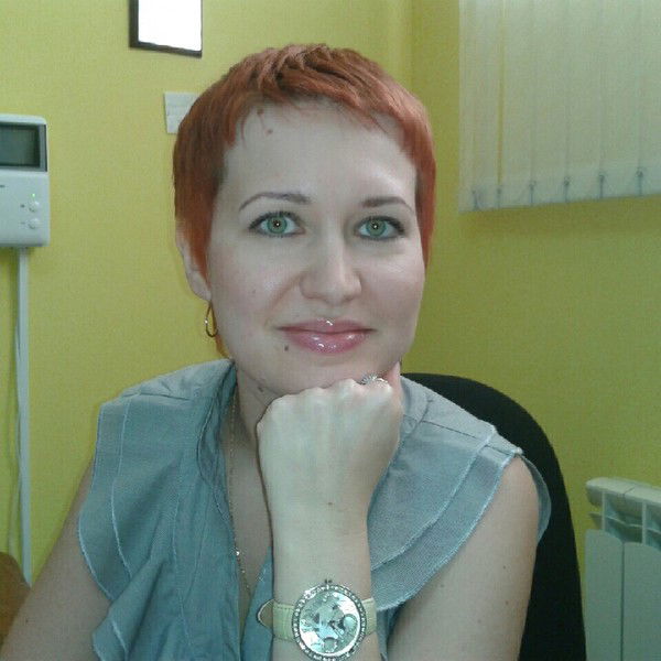 Татьяна Татьяна