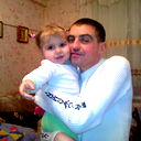 Вован Boss