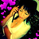 ``**aika** ``