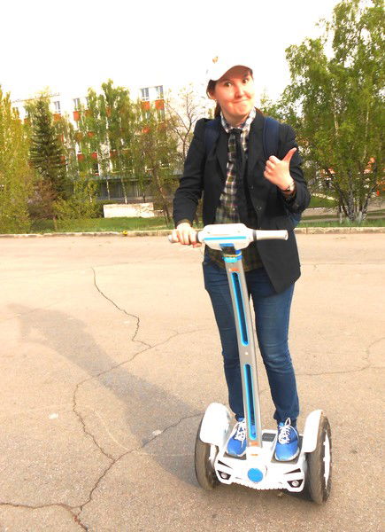 Людмила Микш