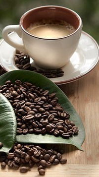 Таня Нагорных