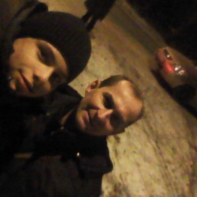 Александр Бобышев