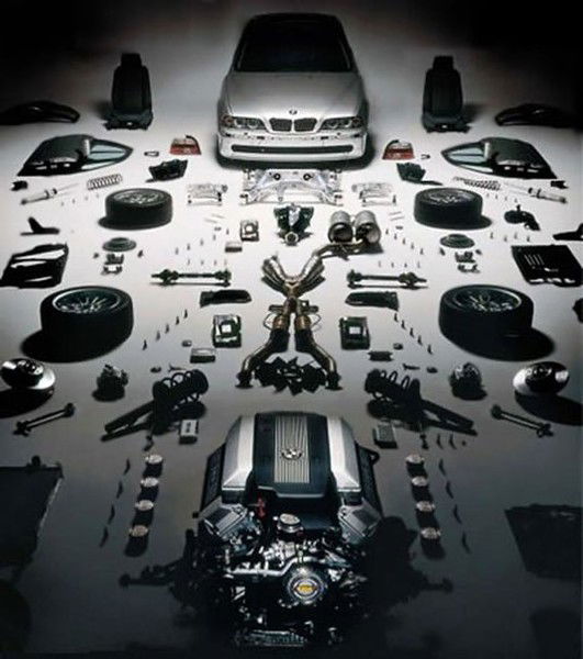 Quattro Чебоксары