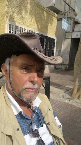 Владимир Исакович