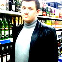 Игорь Строин