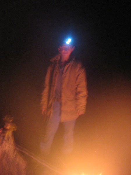 Руслан Матвиенко