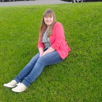 Анна Маслакова