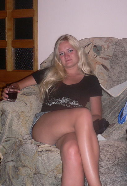 Екатерина Немцева