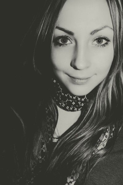 Оксана Кувшинова