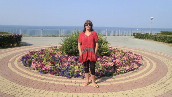 Неизвестно Неизвестно