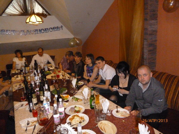 Артем Сапсай