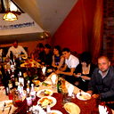 Артем Сапсай