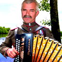 Илья Игнатьев