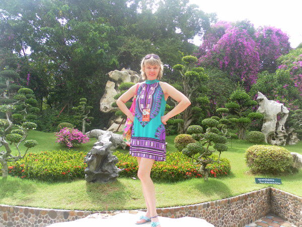 Ольга Арефьева