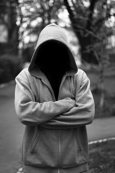 Владимир Ткачук