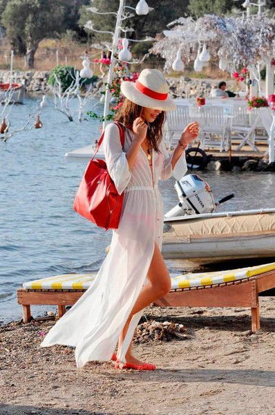 Галина Панасенко