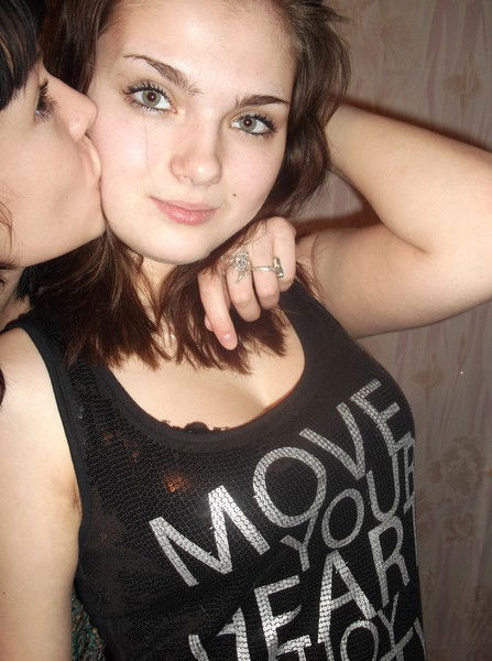 Светлана Завидова