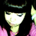 Aida <3