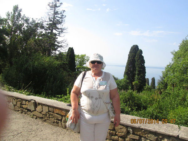 Илена Гимранова