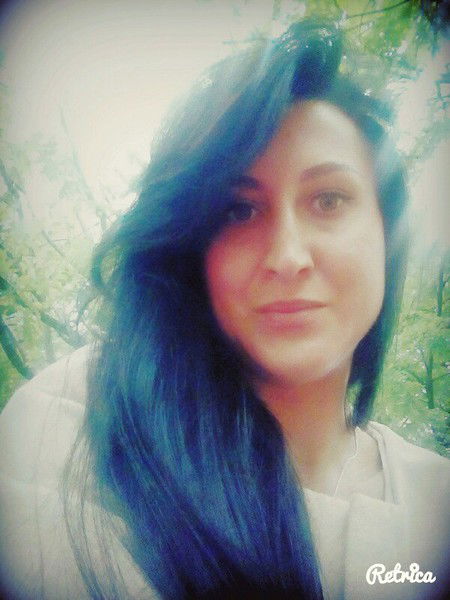 Наталья Конаныхина