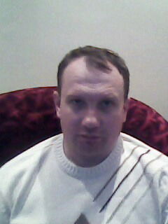 Дмитрий Белявский