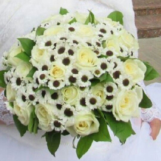 Мария Хруслова