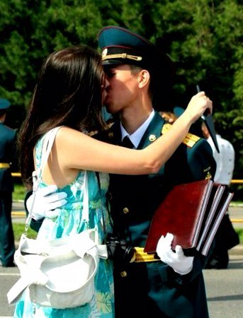 Нуржан Амандыков