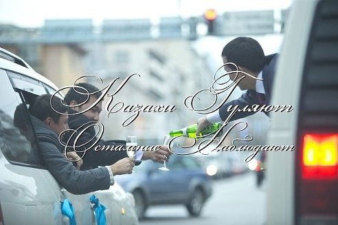 Айдар Жусупов