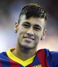 Миша Некрасов