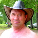 Александр Плахута