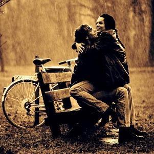 Liliya Такнадо