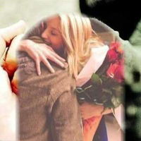 Жансулу Жиенкулова