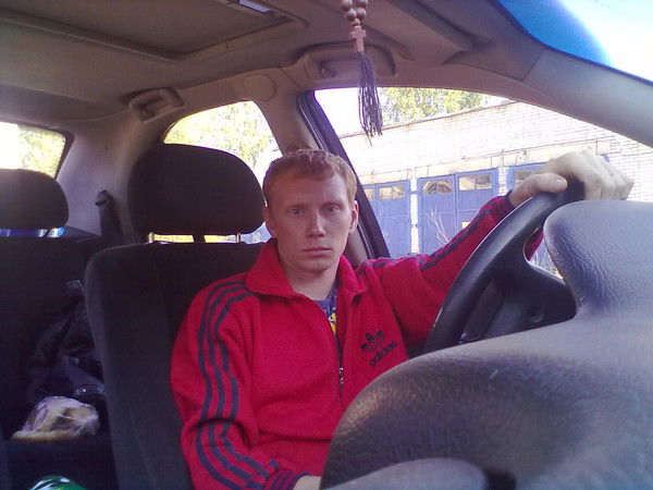 Сергей Махалов