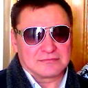 Erkin Husandjanov