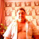 Николай Миронов