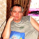 Рамиль Сафиуллин