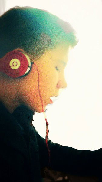 Тоха Гамбург