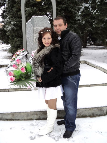 Алексей Солоп