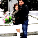 Алексей Солоп