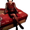 Валентина Сотникова